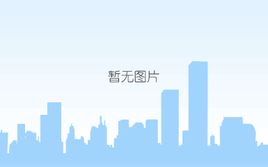 内圣口才培训创始人-刘泰豪